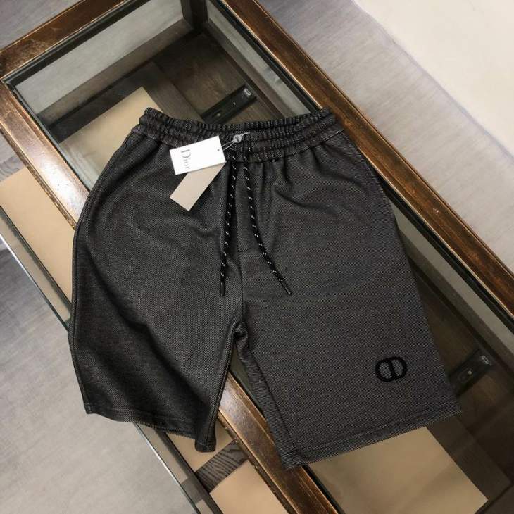 Dior Short Pants _SKUDiorS-XLtltx0217172